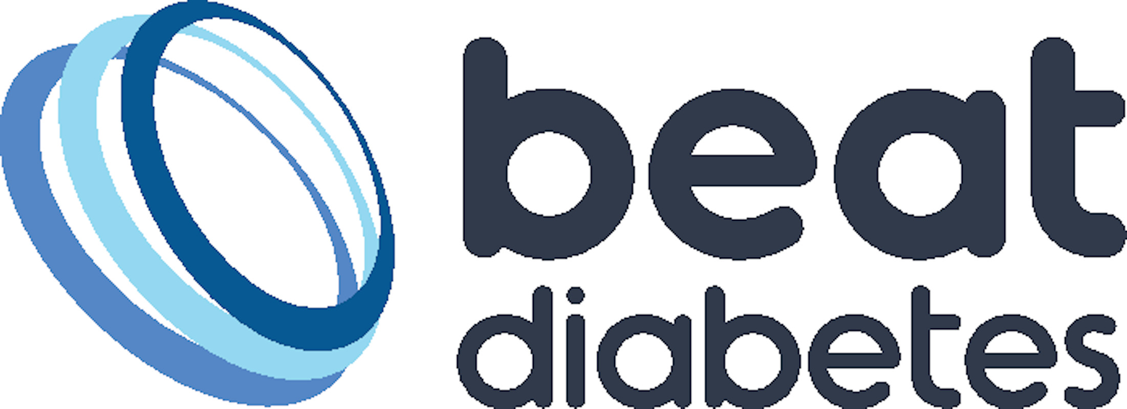 Beat diabetes Medisera