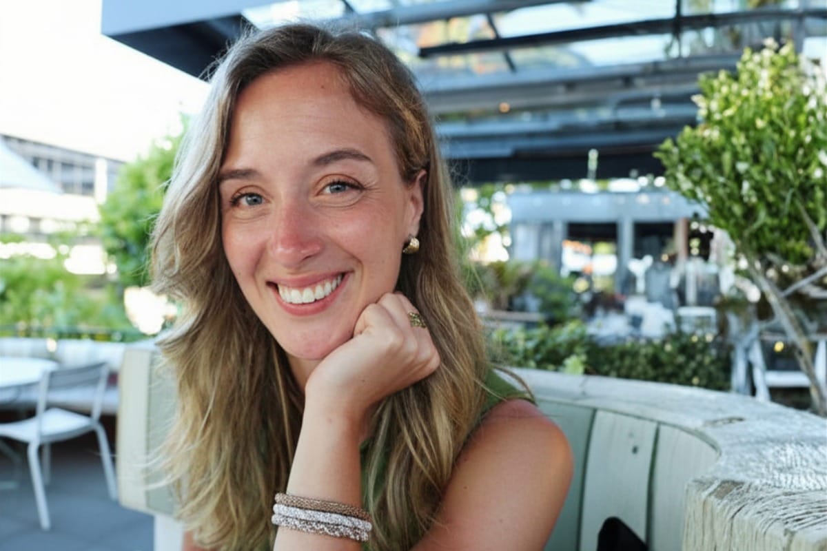 Medisera stipendiet 2026